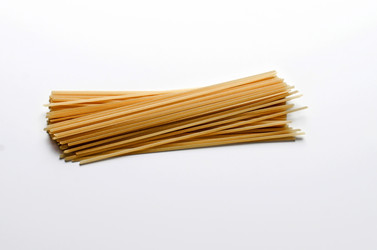 Similar image 21392411