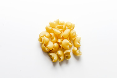 Similar image 21392415