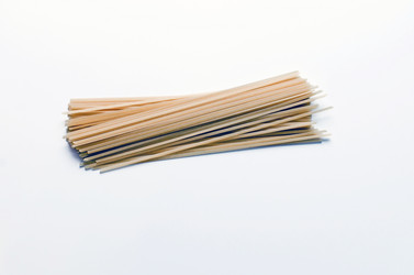 Similar image 21392417