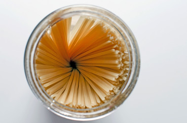 Similar image 21392746