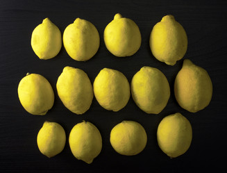 Similar image 21392747