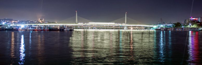 Similar image 21392750