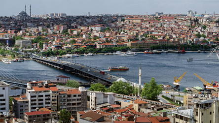 Similar image 21392757