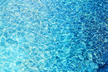 Similar image 21419550