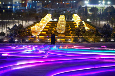 Similar image 21419567