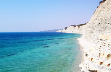 Similar image 21419569