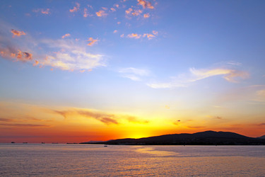 Similar image 21419572