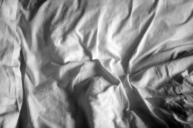 Similar image 21419581