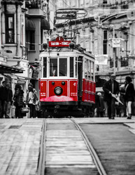 Similar image 21394010