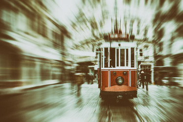 Similar image 21394011