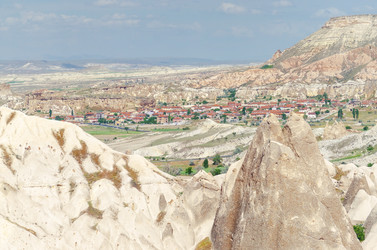 Similar image 21394012