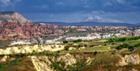 Similar image 21394237