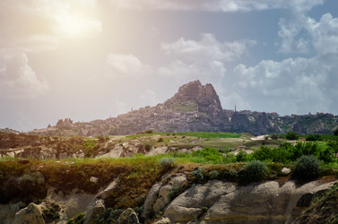 Similar image 21394238