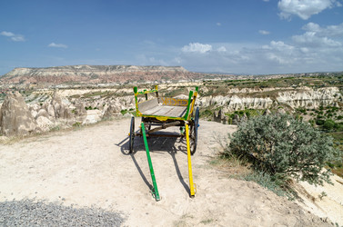 Similar image 21394245