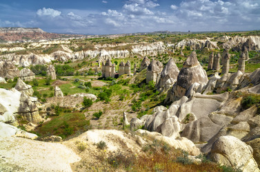 Similar image 21394535