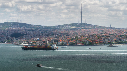 Similar image 21394536