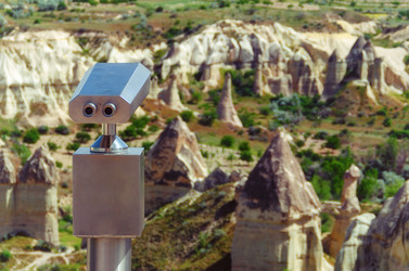 Similar image 21394537