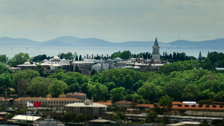 Similar image 21394538