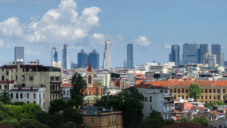 Similar image 21394540