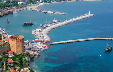 Similar image 21389632