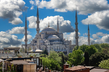 Similar image 21389825