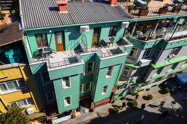 Similar image 21389827