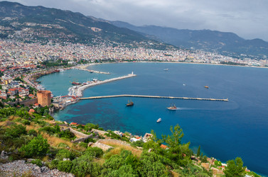 Similar image 21391177