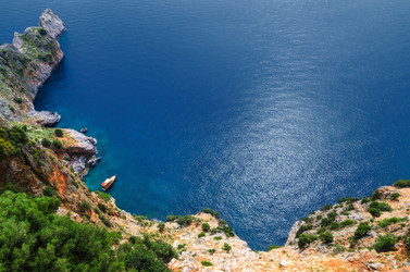 Similar image 21391399