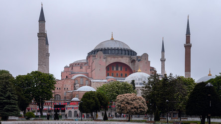 Similar image 21391400