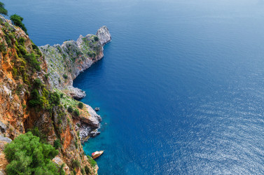 Similar image 21391401