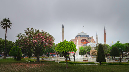 Similar image 21391402