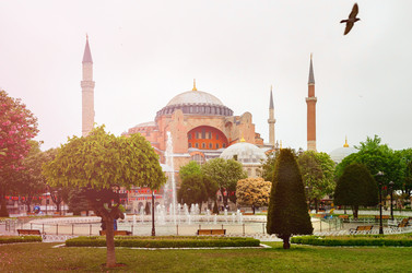 Similar image 21391404