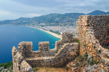 Similar image 21391623