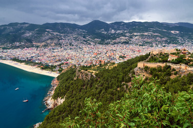 Similar image 21391626