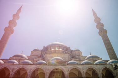 Similar image 21391629