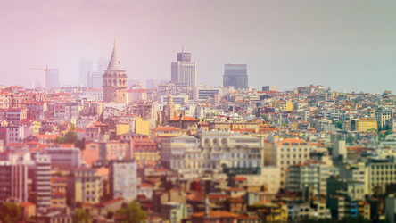 Similar image 21391630