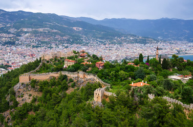 Similar image 21391936