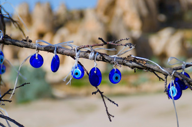 Similar image 21391938