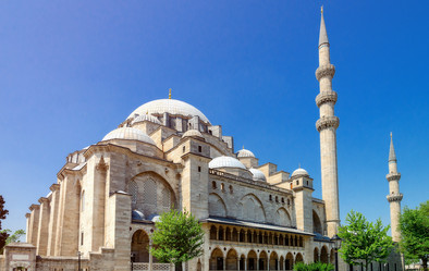 Similar image 21391939