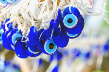 Similar image 21391940