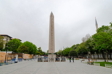 Similar image 21391942