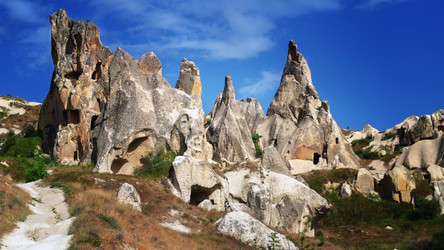 Similar image 21391943