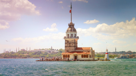 Similar image 21391944