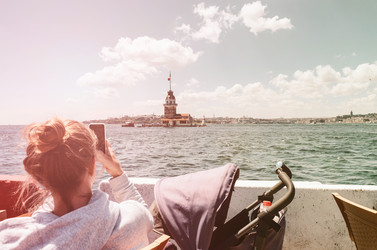 Similar image 21392162