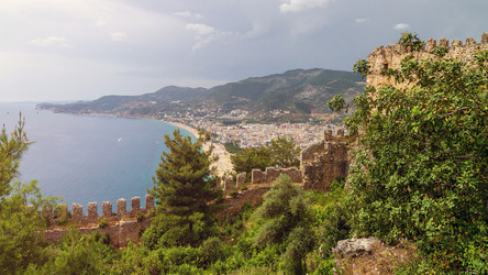 Similar image 21392163