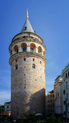 Similar image 21391631