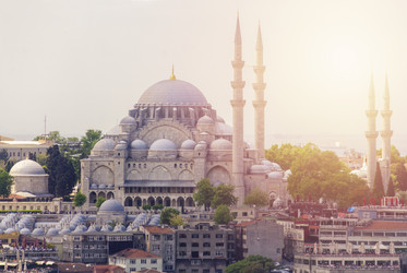 Similar image 21391633