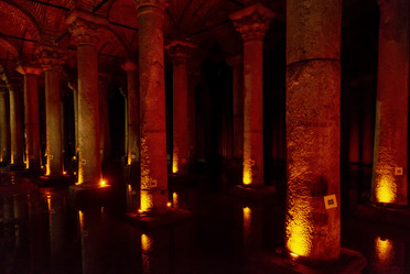 Similar image 21391636