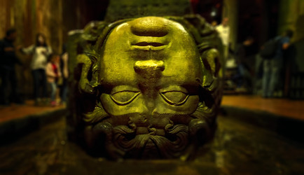 Similar image 21391945