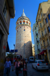 Similar image 21391946